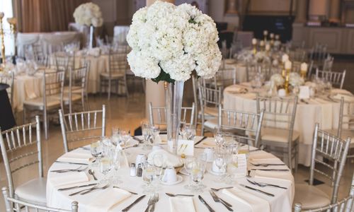 gaziantep düğün yemek organizasyonu