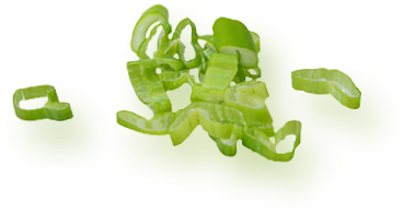 gaziantep yemek şirketi